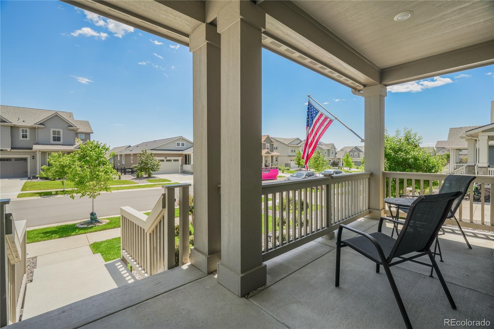 MLS Image #5 for 1598  hudson drive,erie, Colorado