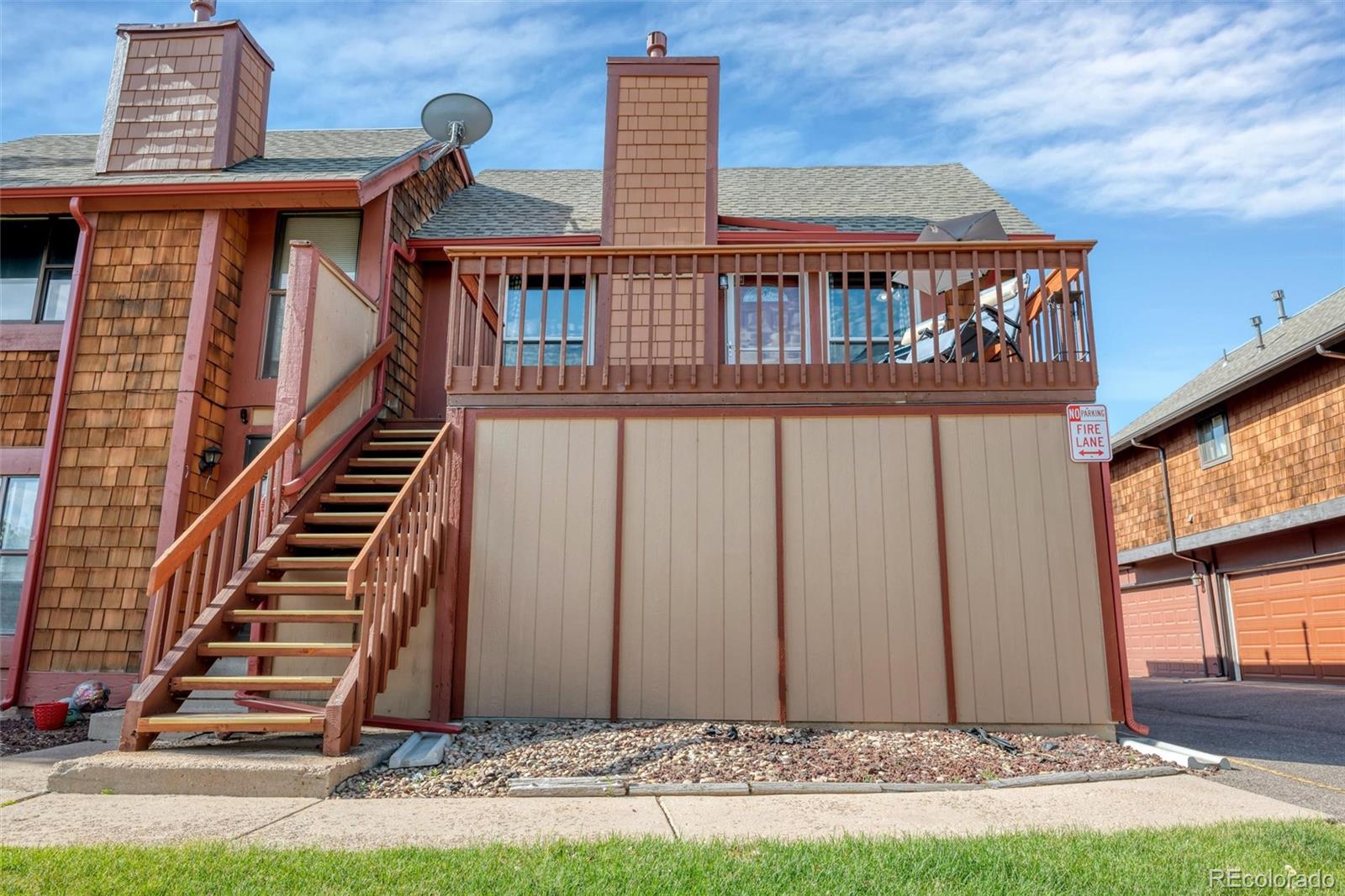 Report Image for 1336 S Dillon Way,Aurora, Colorado