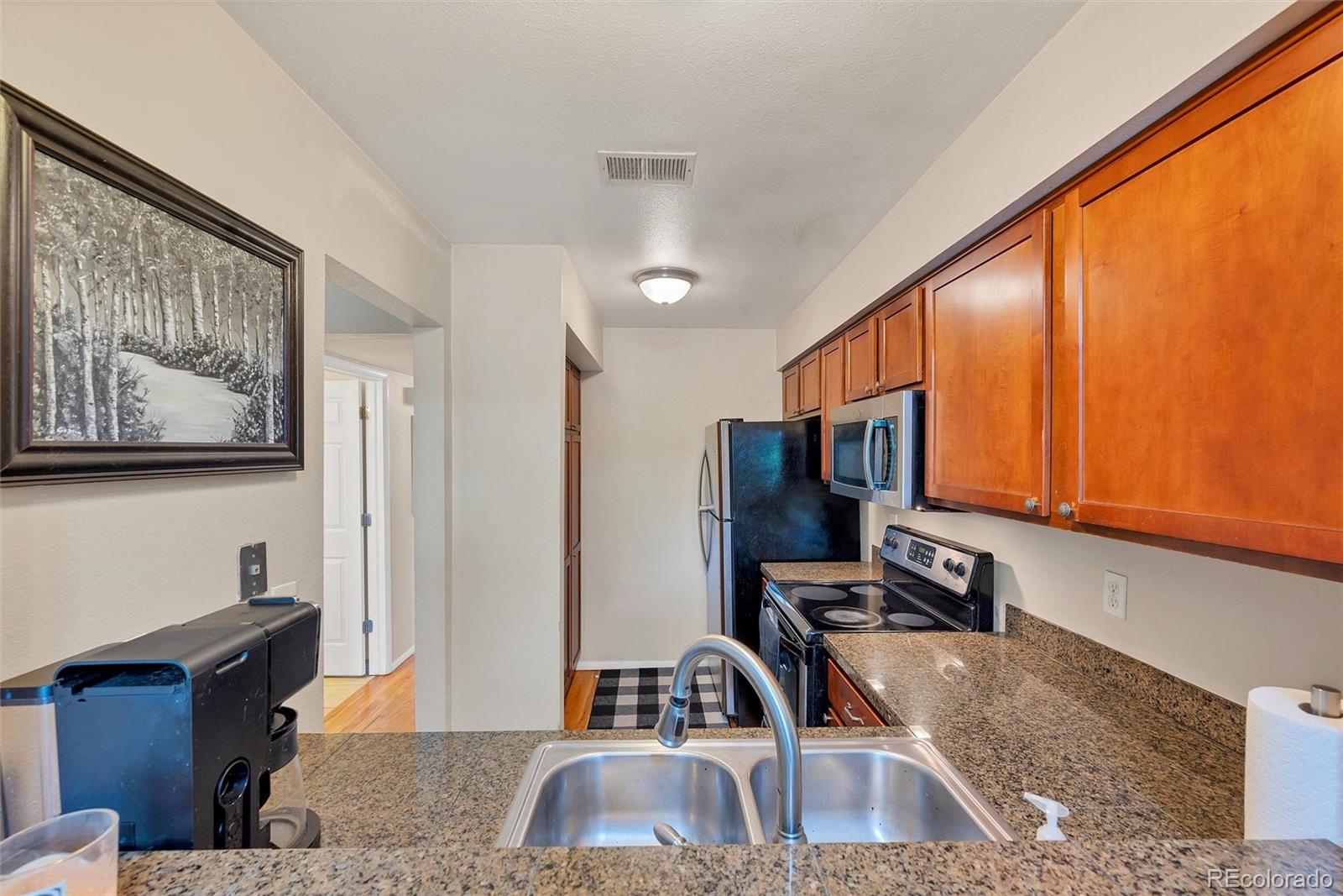 MLS Image #15 for 1336 s dillon way,aurora, Colorado