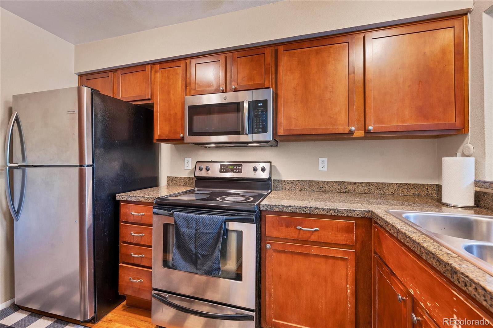 MLS Image #16 for 1336 s dillon way,aurora, Colorado