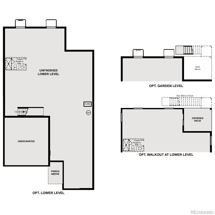 MLS Image #2 for 1876  merrill circle,erie, Colorado