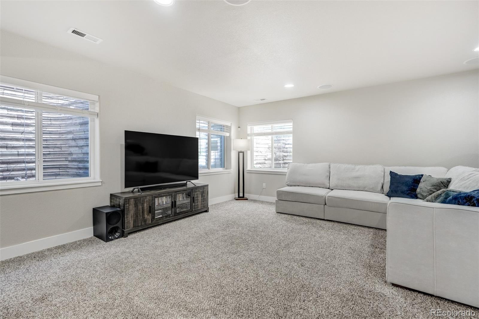 MLS Image #30 for 8285  misty moon drive,colorado springs, Colorado