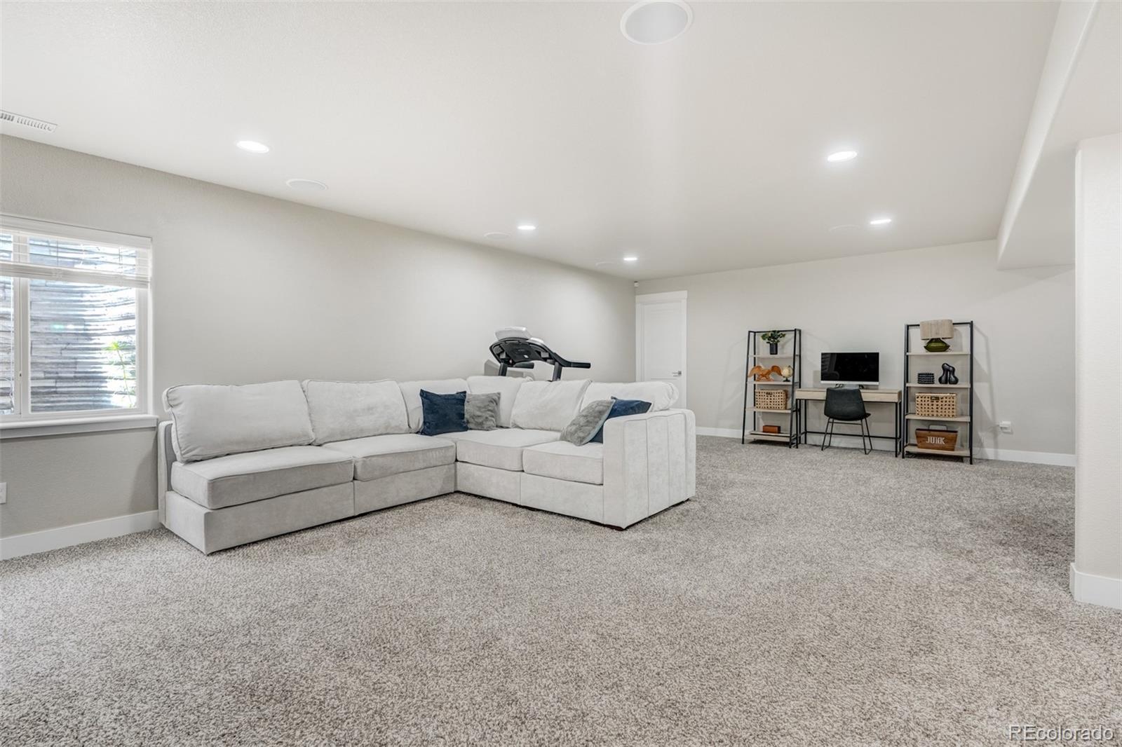 MLS Image #31 for 8285  misty moon drive,colorado springs, Colorado