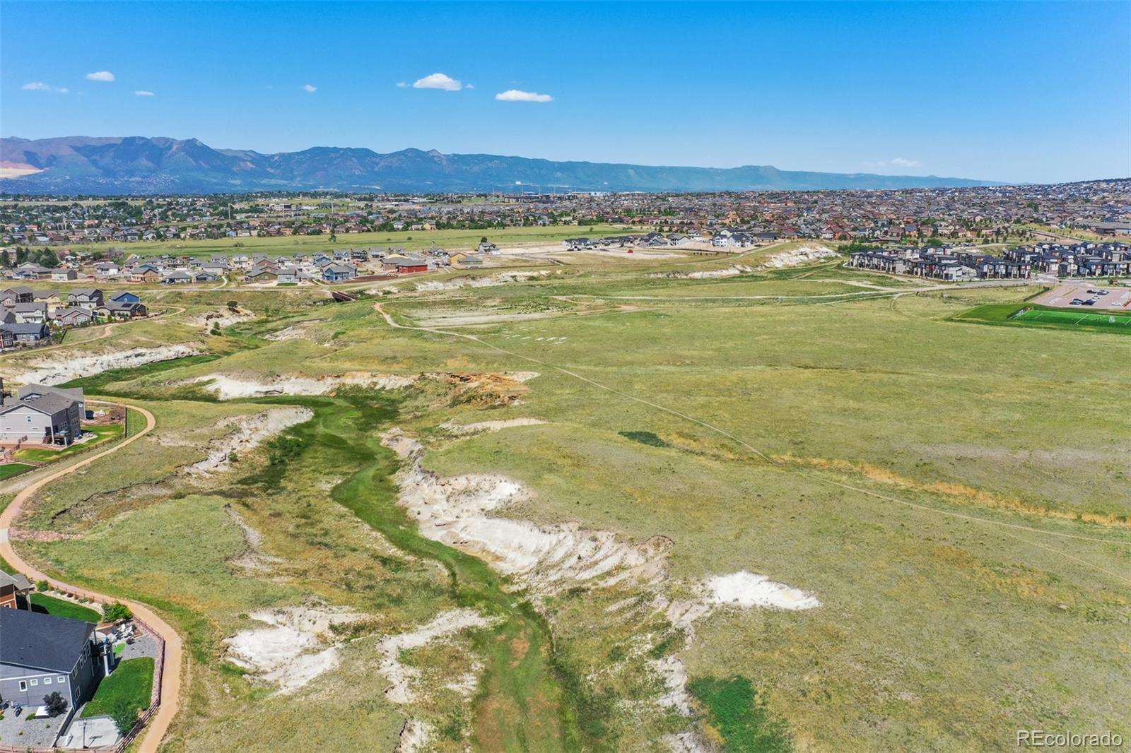 MLS Image #44 for 8285  misty moon drive,colorado springs, Colorado