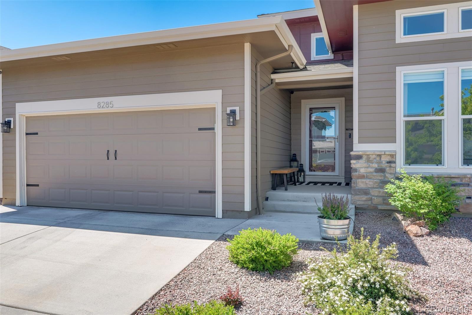 MLS Image #6 for 8285  misty moon drive,colorado springs, Colorado