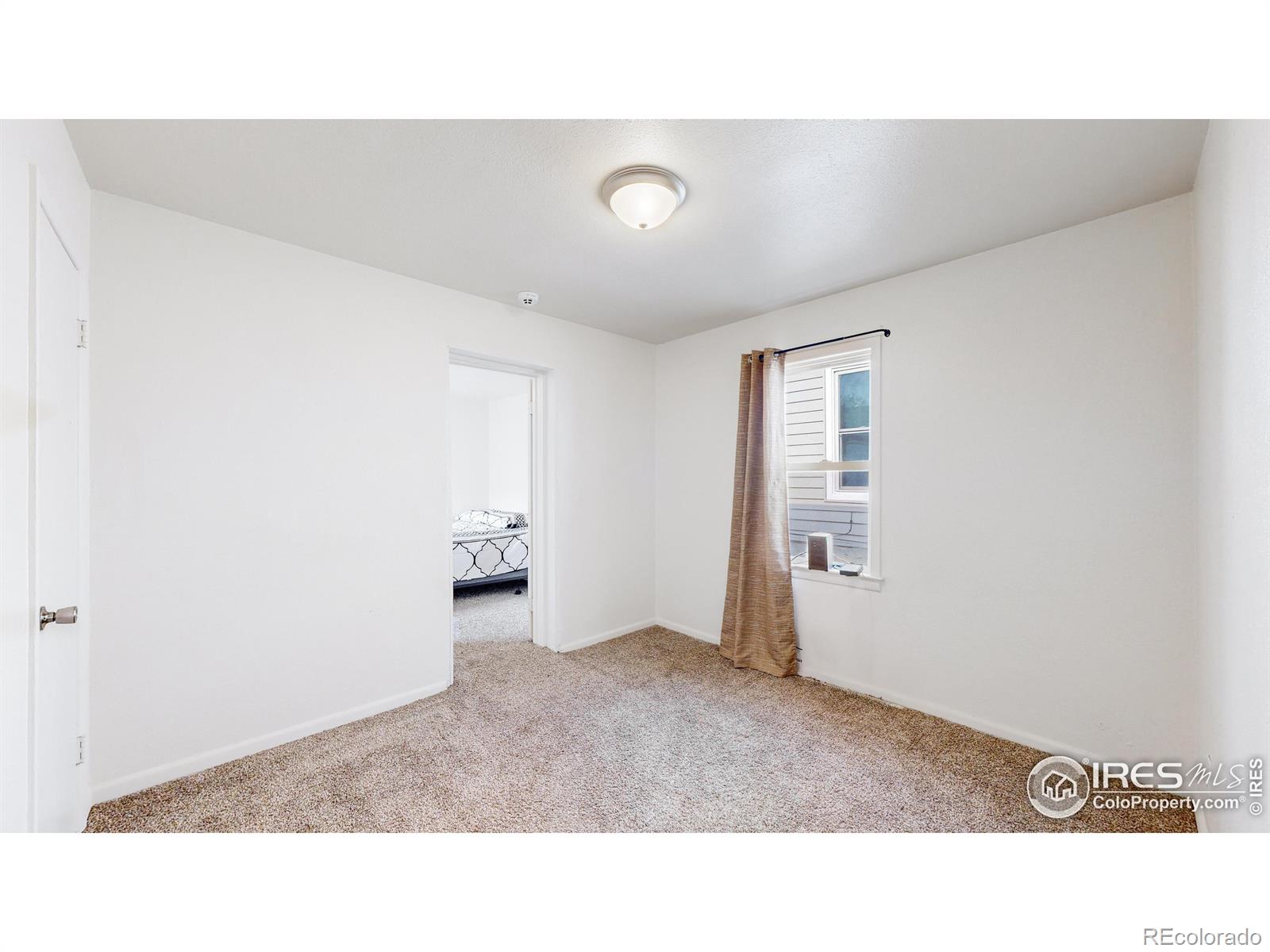 MLS Image #10 for 1416  8th street,greeley, Colorado