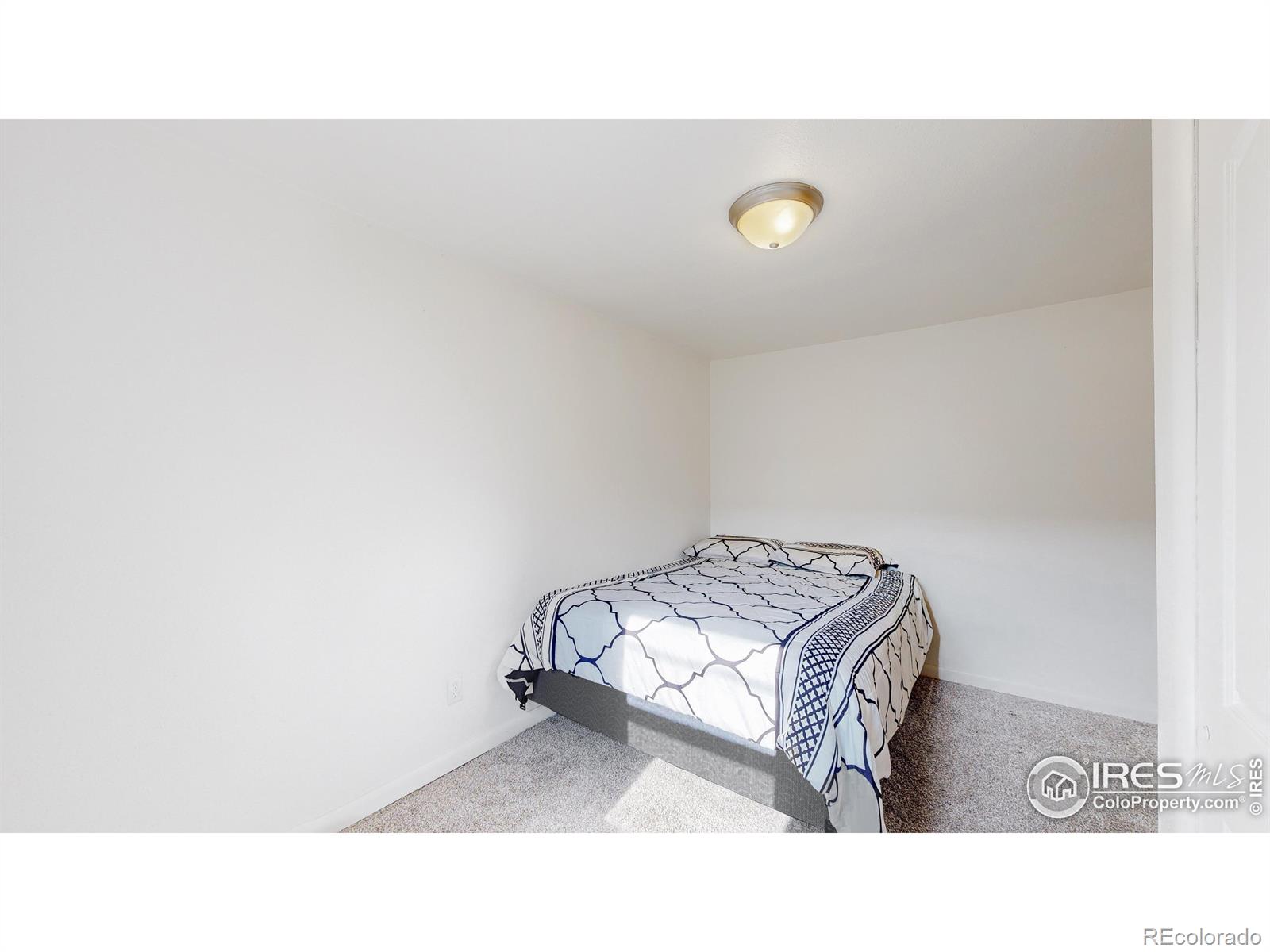 MLS Image #14 for 1416  8th street,greeley, Colorado