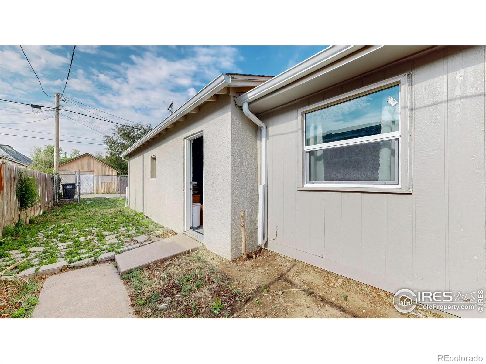 MLS Image #15 for 1416  8th street,greeley, Colorado