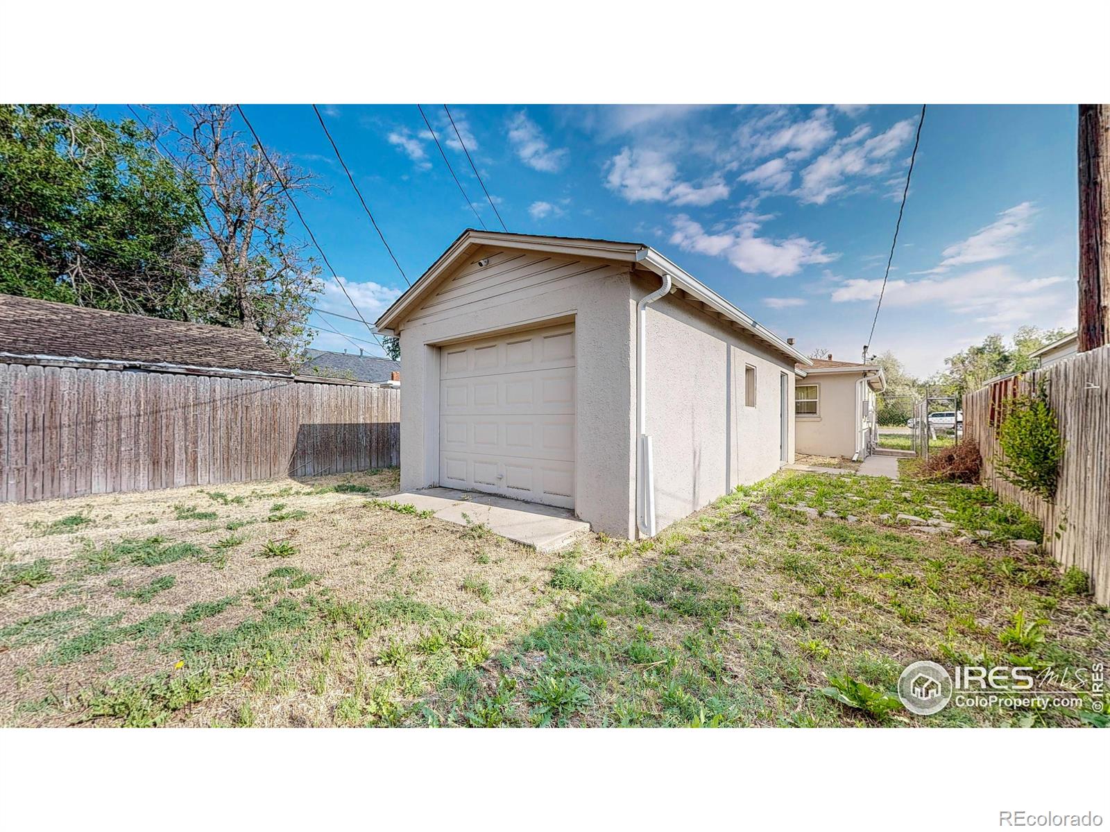 MLS Image #16 for 1416  8th street,greeley, Colorado