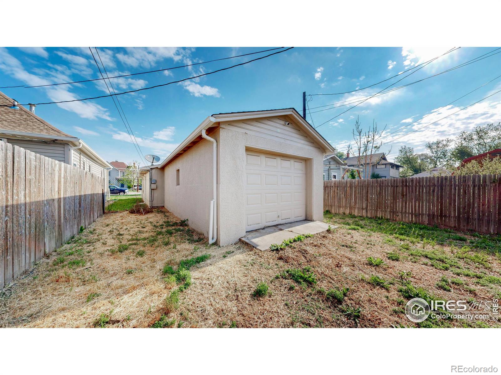 MLS Image #17 for 1416  8th street,greeley, Colorado