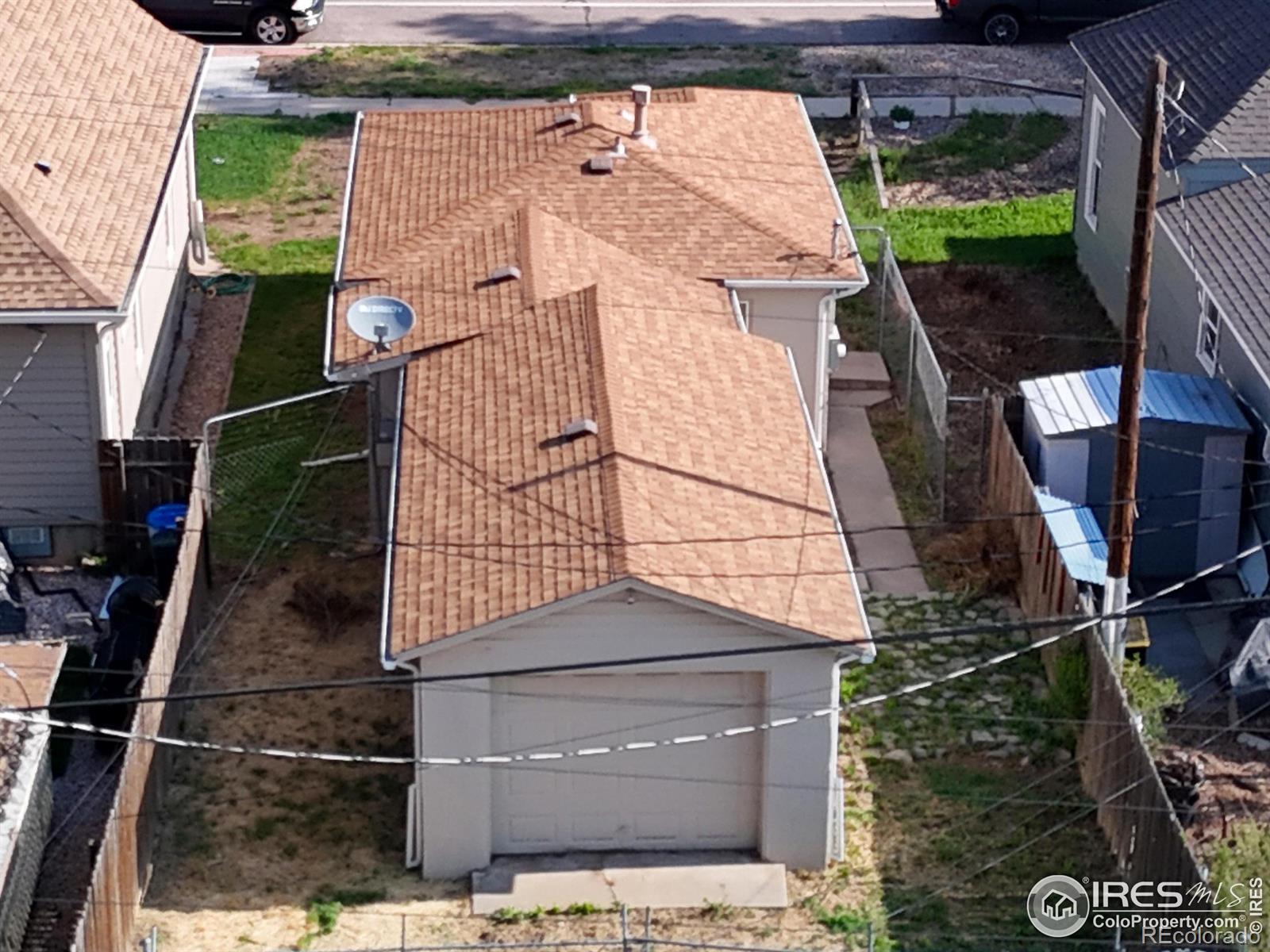 MLS Image #18 for 1416  8th street,greeley, Colorado