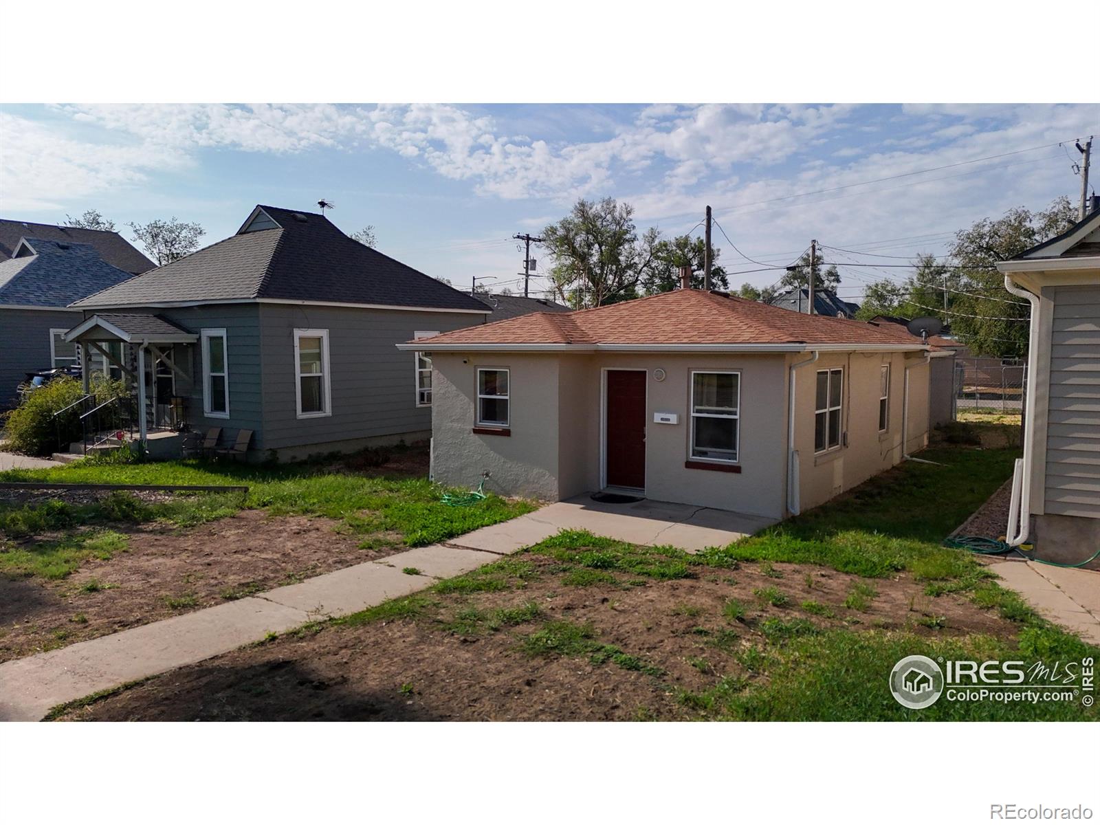 MLS Image #20 for 1416  8th street,greeley, Colorado