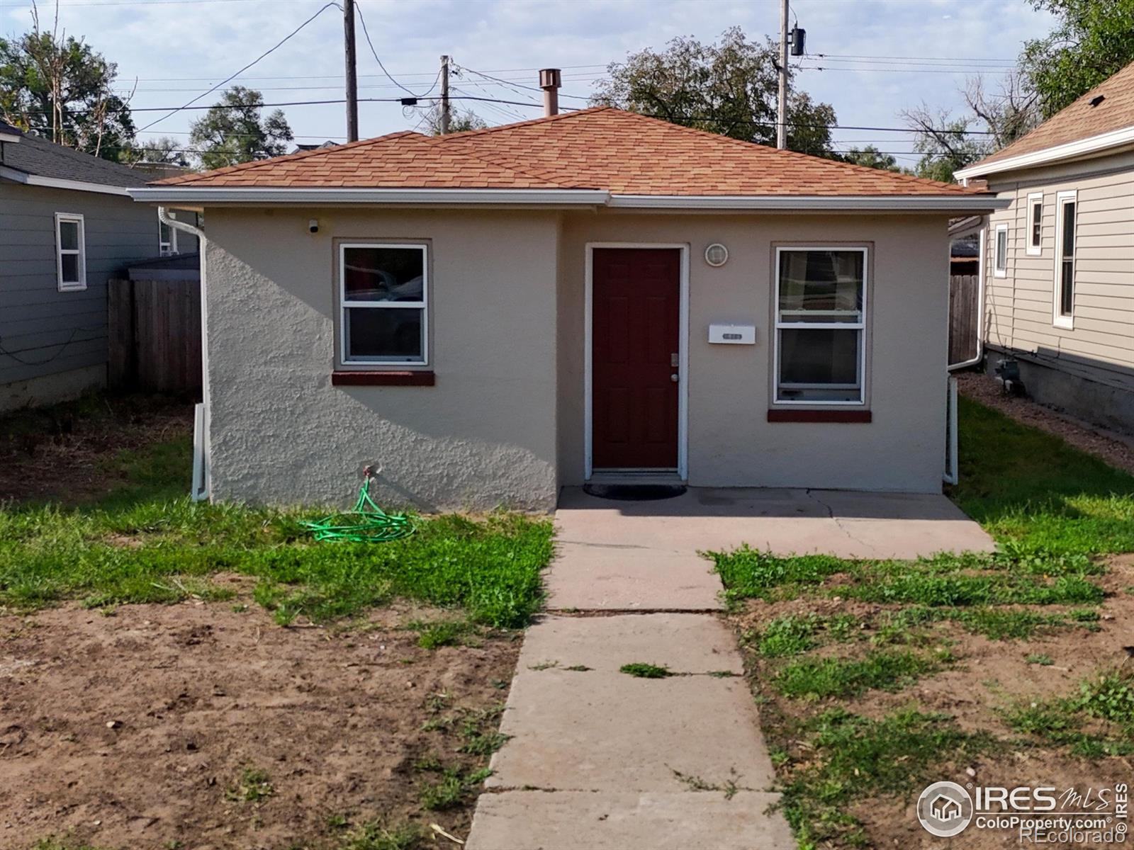 MLS Image #3 for 1416  8th street,greeley, Colorado