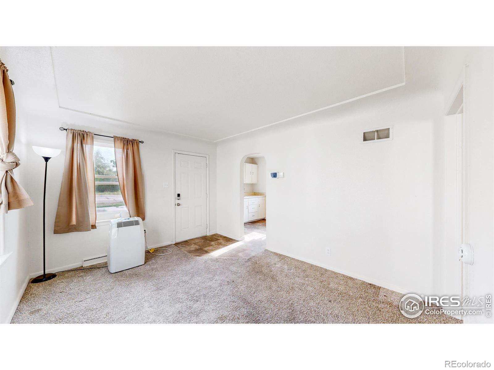 MLS Image #4 for 1416  8th street,greeley, Colorado