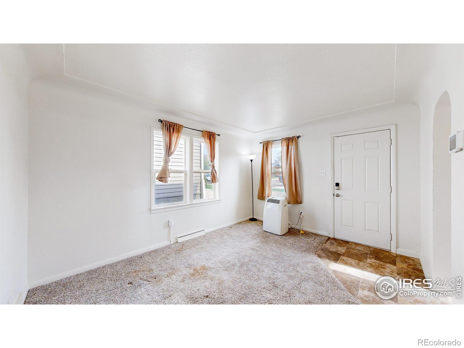 MLS Image #5 for 1416  8th street,greeley, Colorado