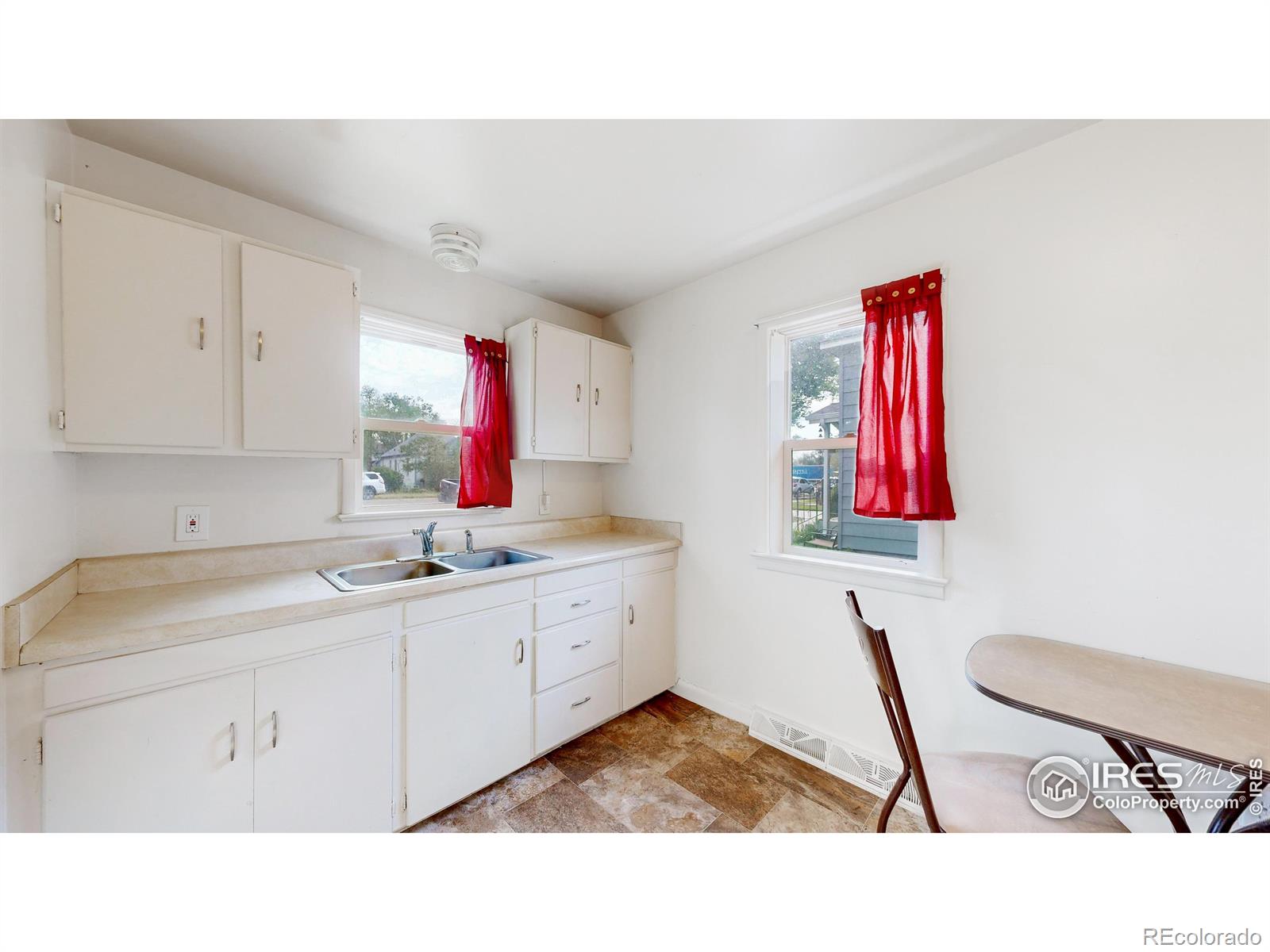 MLS Image #6 for 1416  8th street,greeley, Colorado