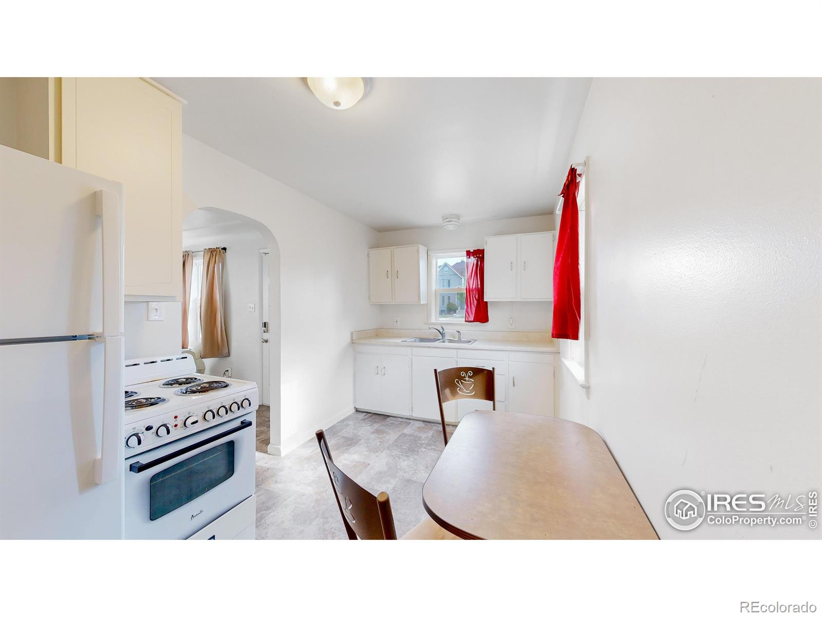 MLS Image #7 for 1416  8th street,greeley, Colorado