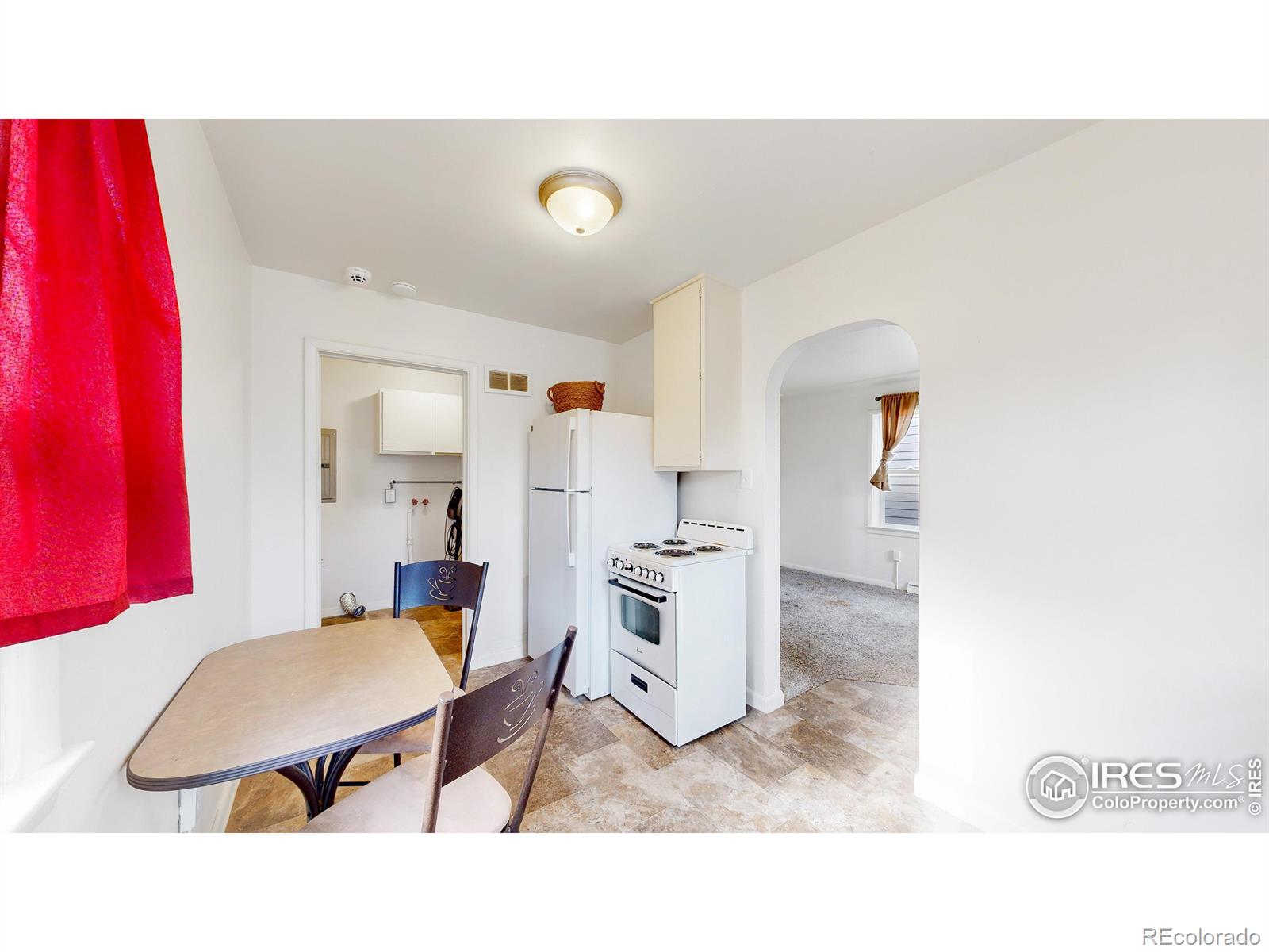 MLS Image #8 for 1416  8th street,greeley, Colorado