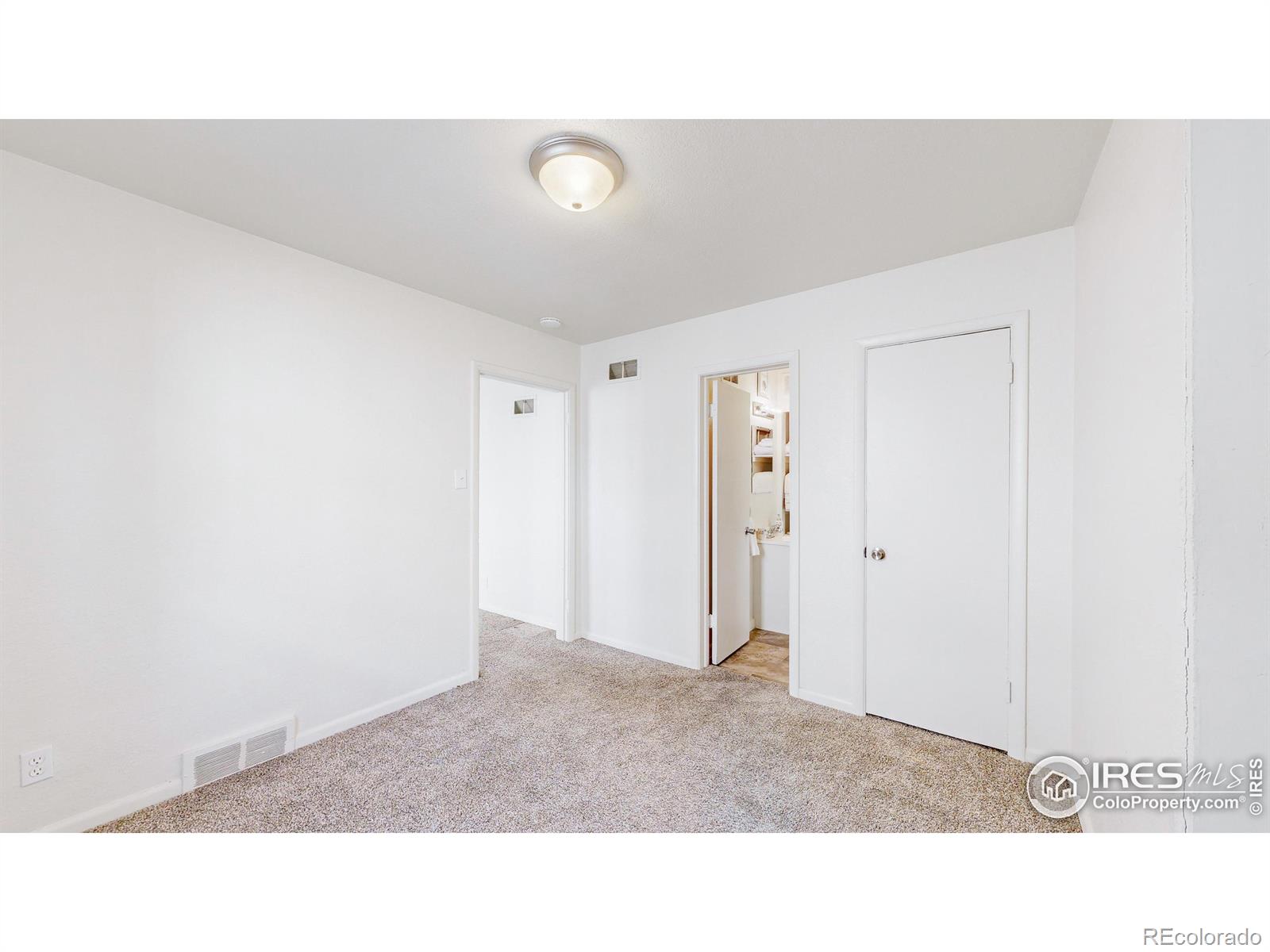 MLS Image #9 for 1416  8th street,greeley, Colorado