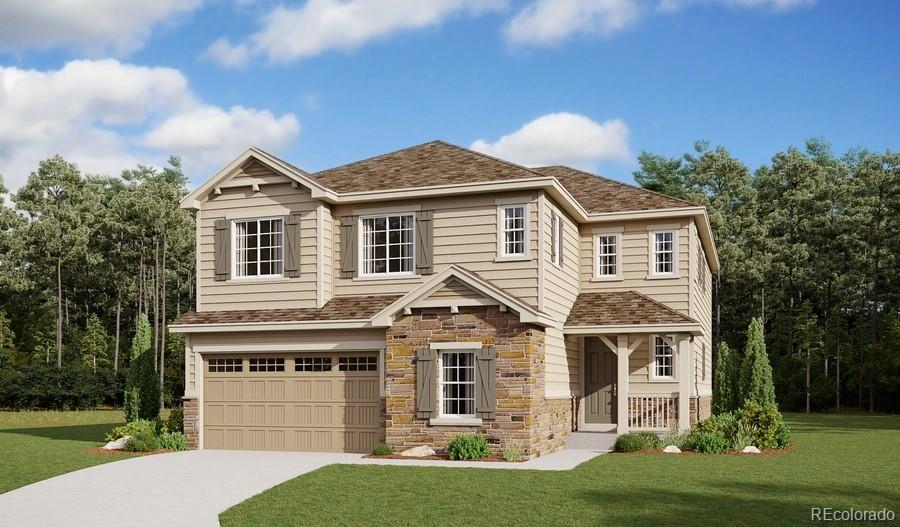 MLS Image #0 for 7356 s waterloo way,aurora, Colorado