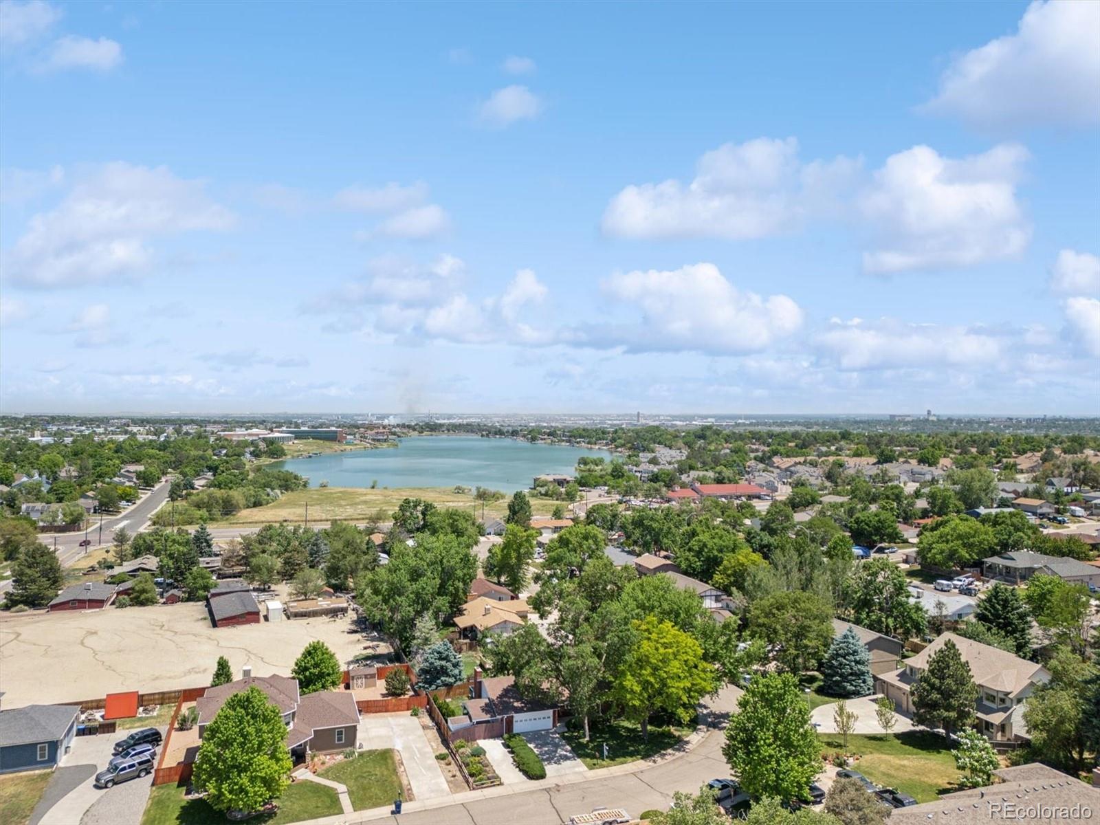 MLS Image #38 for 6874  benton court,arvada, Colorado