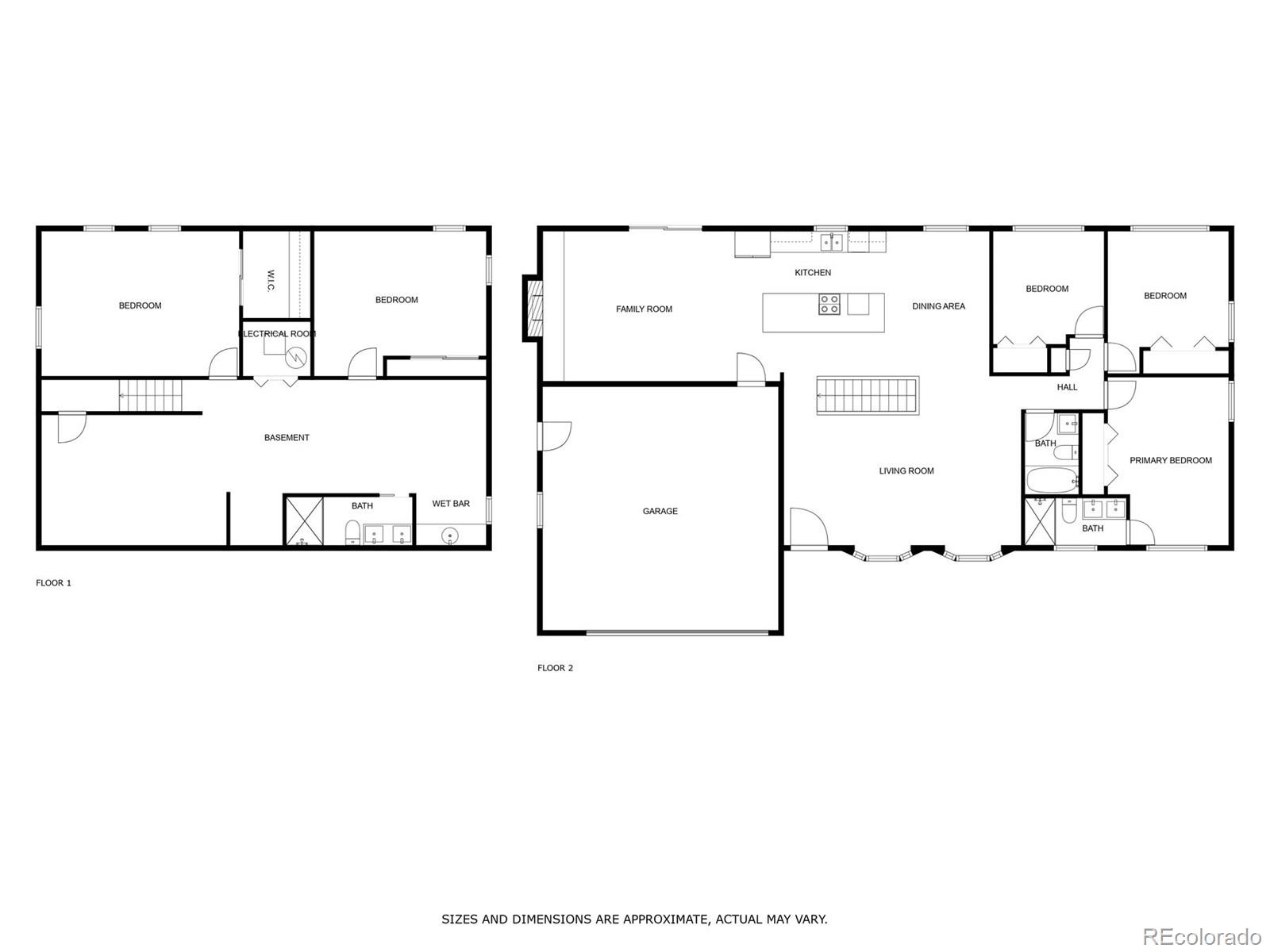 MLS Image #42 for 6874  benton court,arvada, Colorado