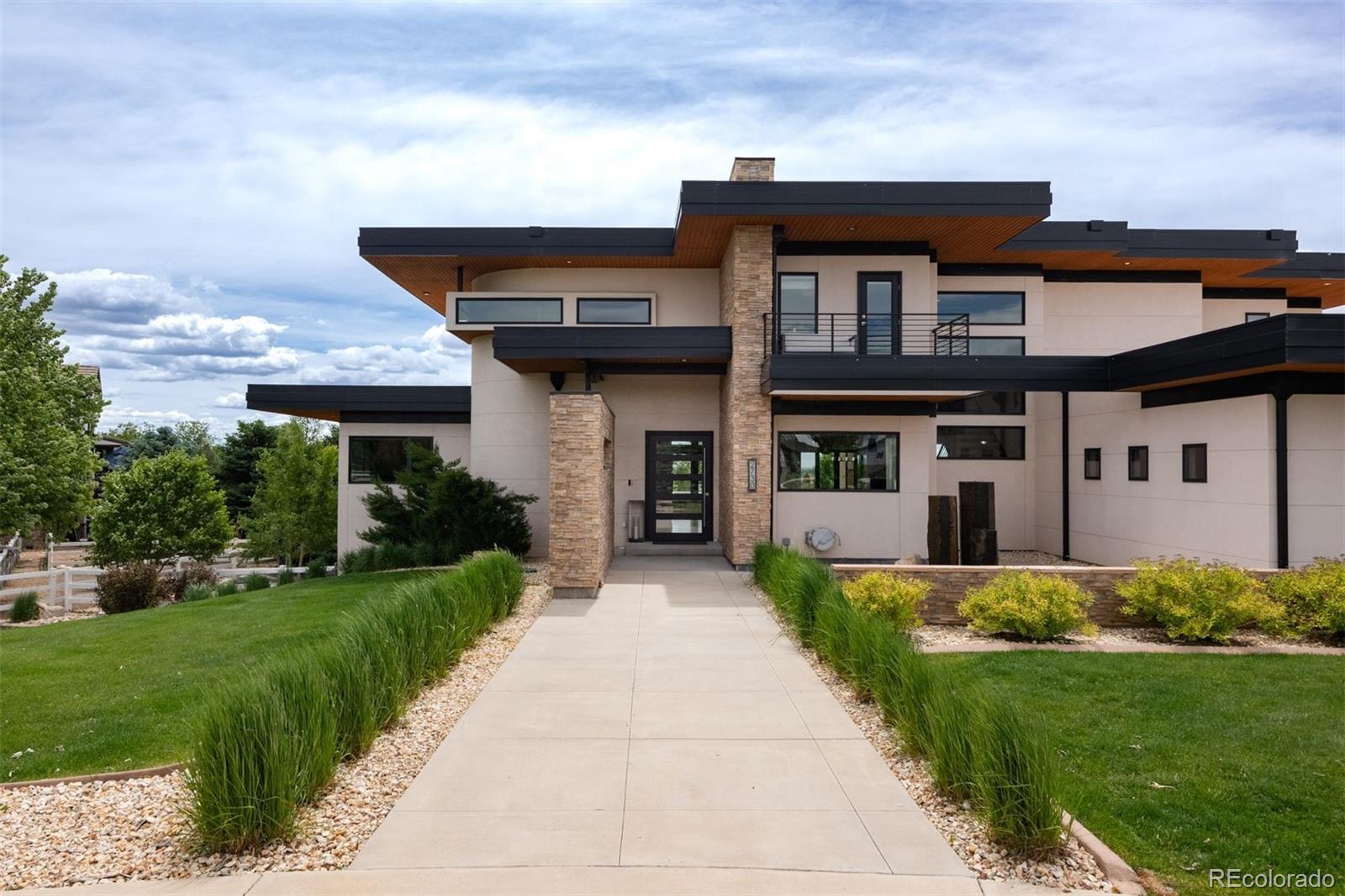 Report Image for 2730  High Prairie Way,Broomfield, Colorado