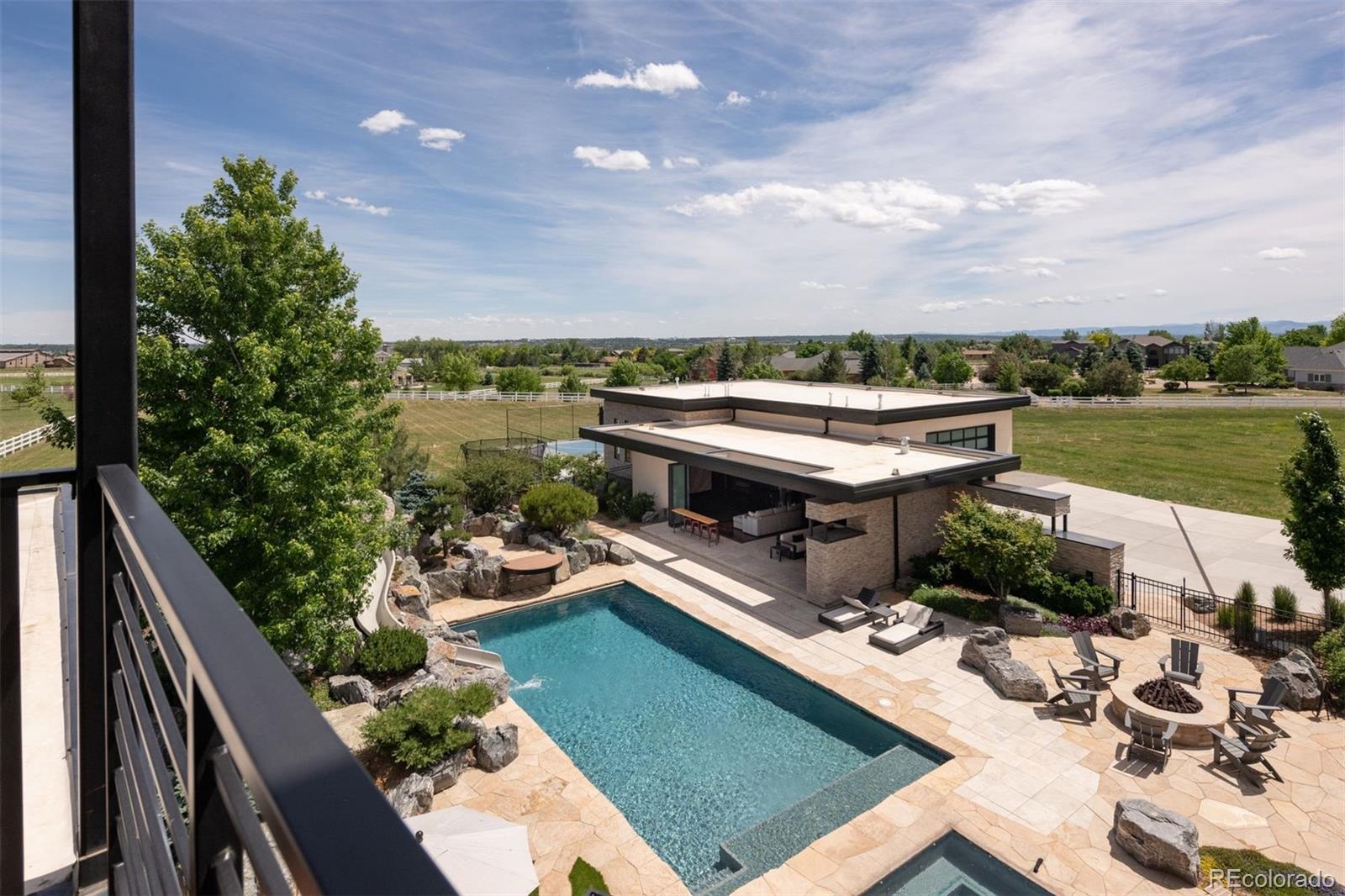 MLS Image #2 for 2730  high prairie way,broomfield, Colorado