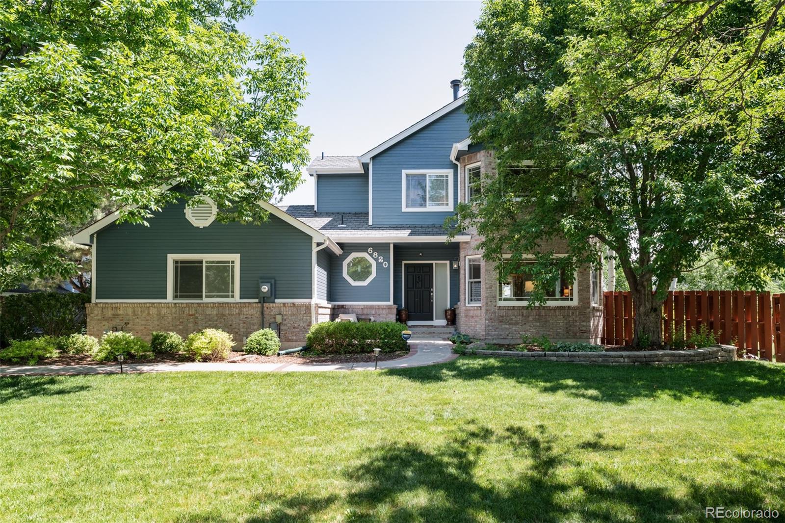 MLS Image #0 for 6820  twin lakes road,boulder, Colorado