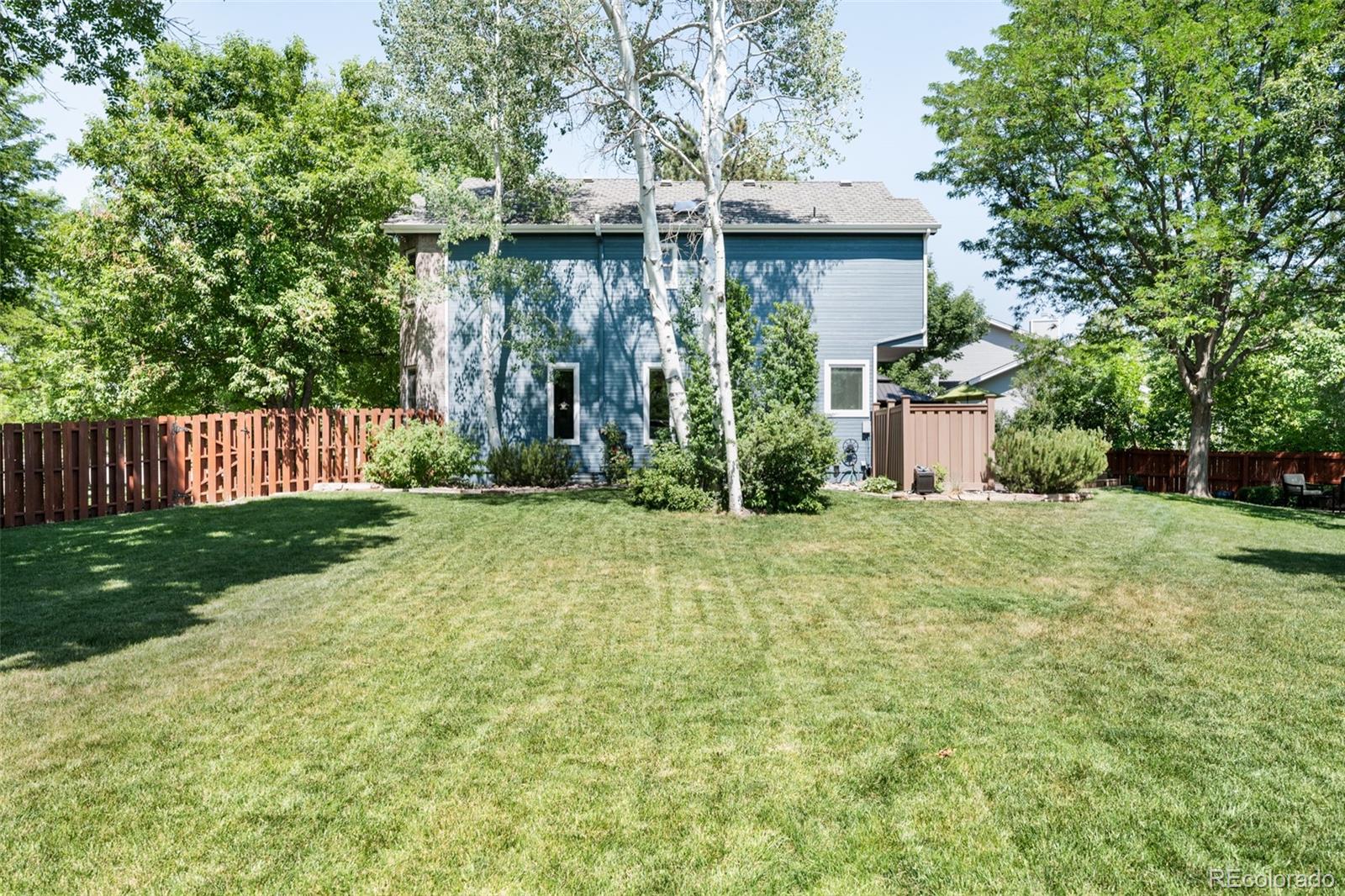 MLS Image #24 for 6820  twin lakes road,boulder, Colorado