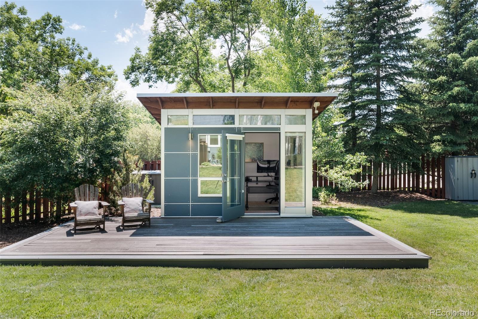 MLS Image #25 for 6820  twin lakes road,boulder, Colorado