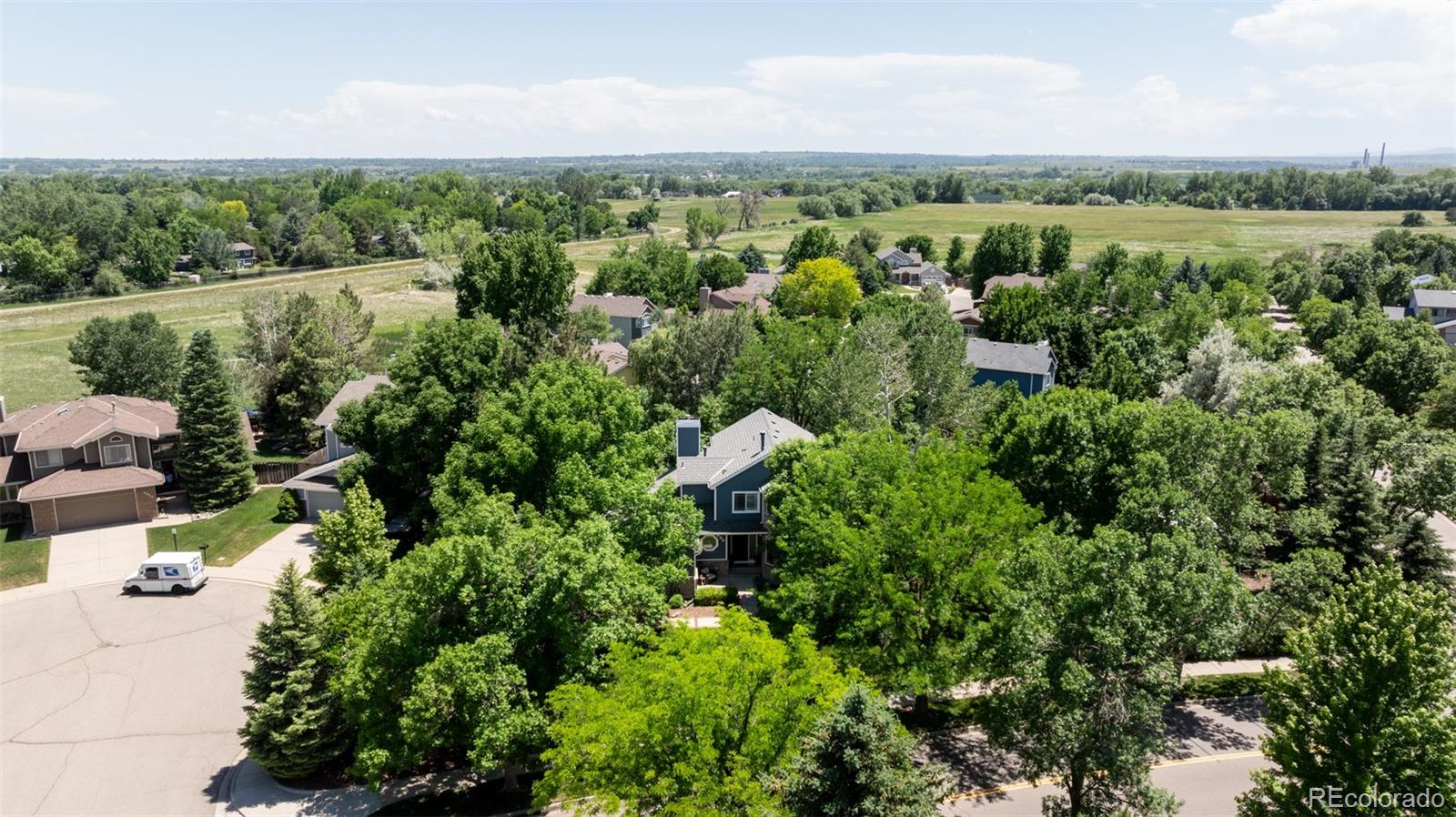 MLS Image #28 for 6820  twin lakes road,boulder, Colorado