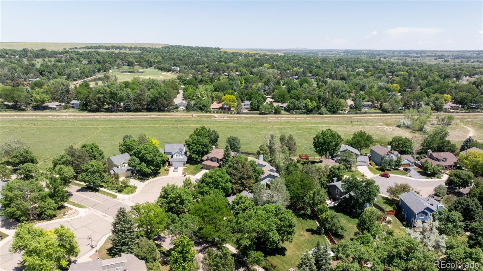 MLS Image #29 for 6820  twin lakes road,boulder, Colorado