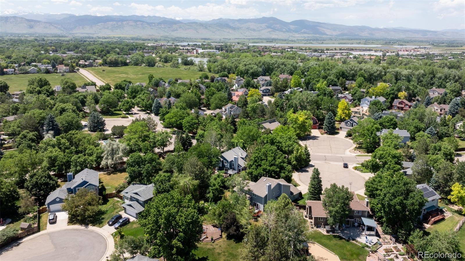 MLS Image #31 for 6820  twin lakes road,boulder, Colorado