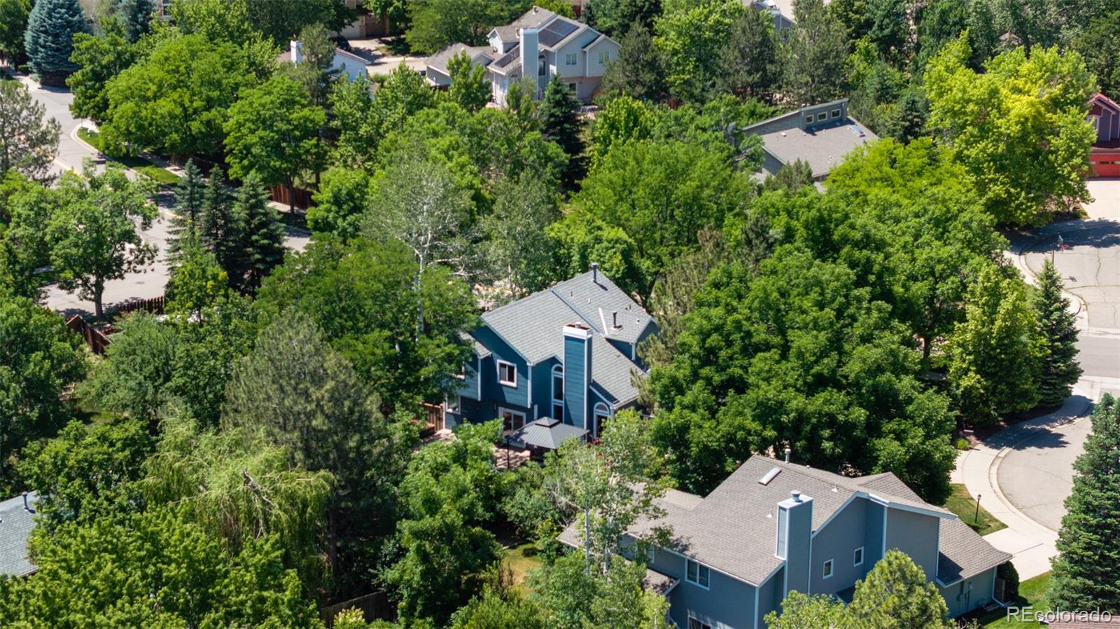 MLS Image #32 for 6820  twin lakes road,boulder, Colorado