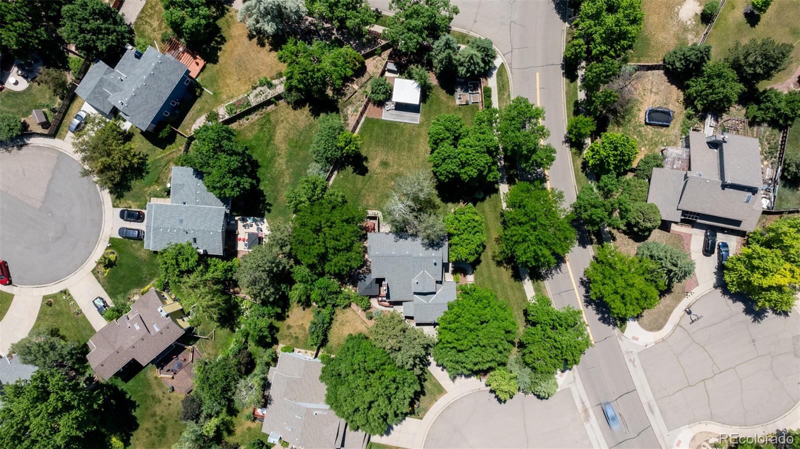 MLS Image #33 for 6820  twin lakes road,boulder, Colorado