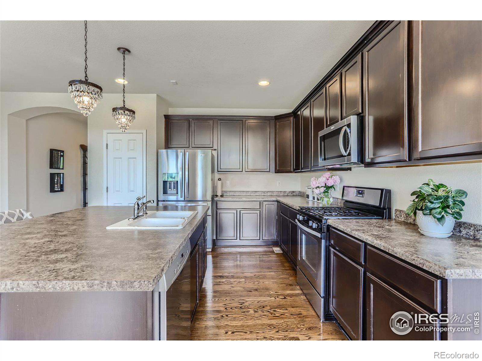 MLS Image #13 for 4969  eagan circle,longmont, Colorado