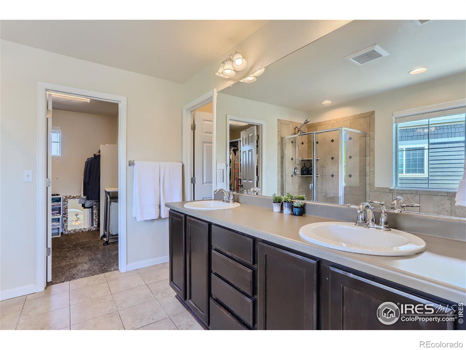 MLS Image #20 for 4969  eagan circle,longmont, Colorado