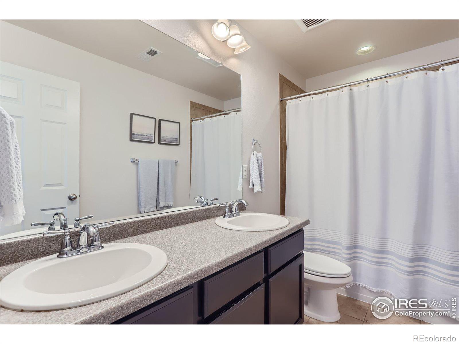 MLS Image #25 for 4969  eagan circle,longmont, Colorado