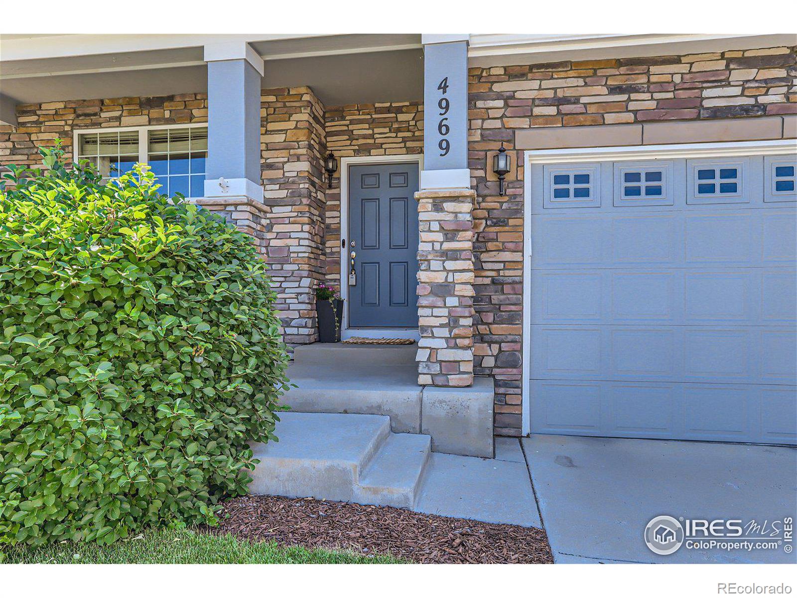 MLS Image #3 for 4969  eagan circle,longmont, Colorado