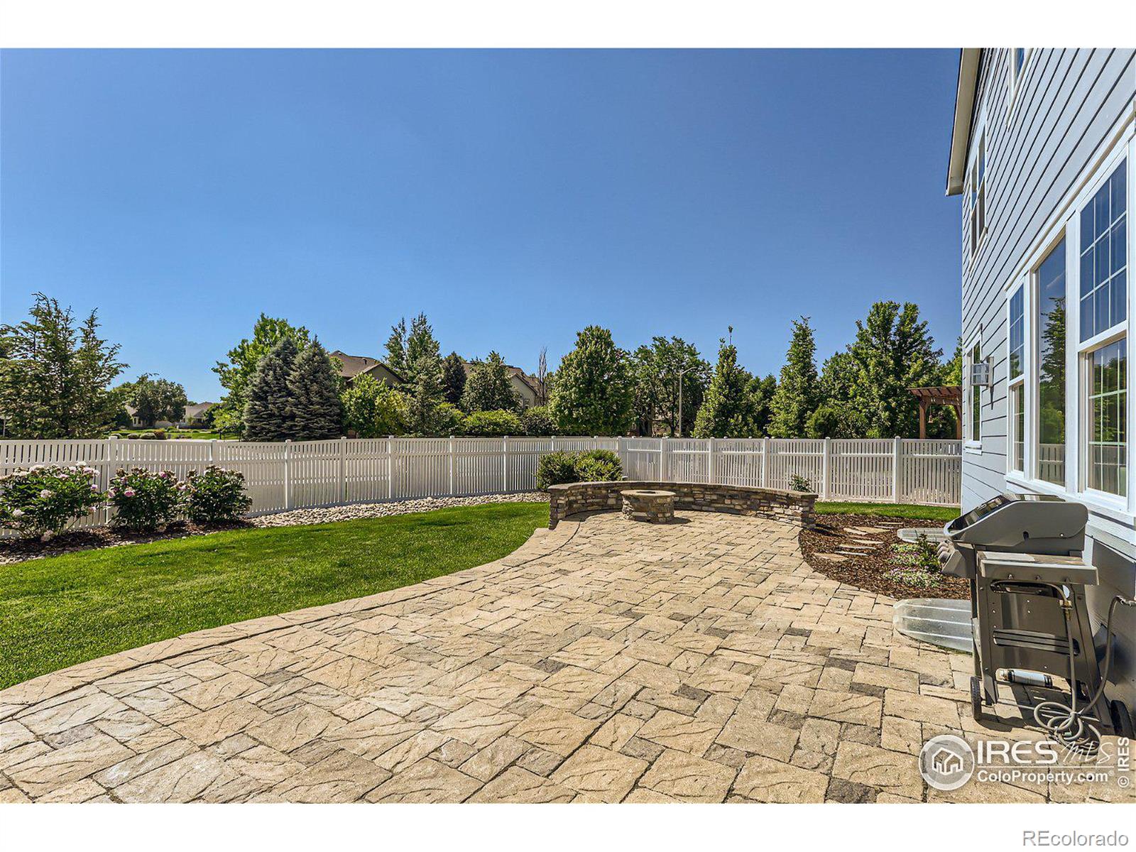 MLS Image #31 for 4969  eagan circle,longmont, Colorado