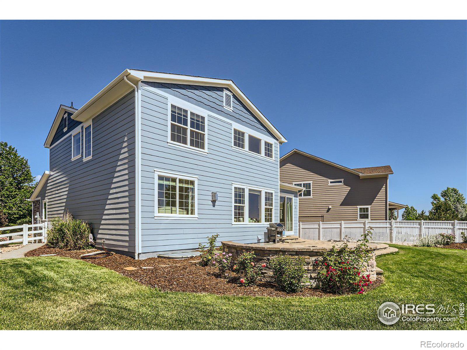 MLS Image #34 for 4969  eagan circle,longmont, Colorado