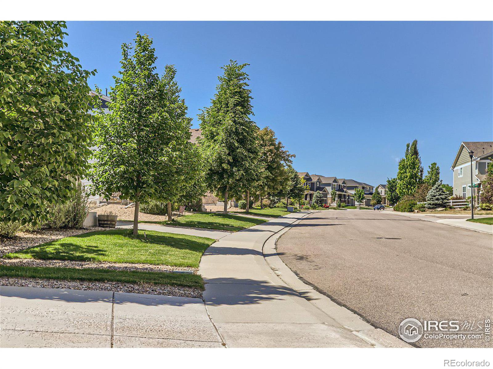 MLS Image #37 for 4969  eagan circle,longmont, Colorado