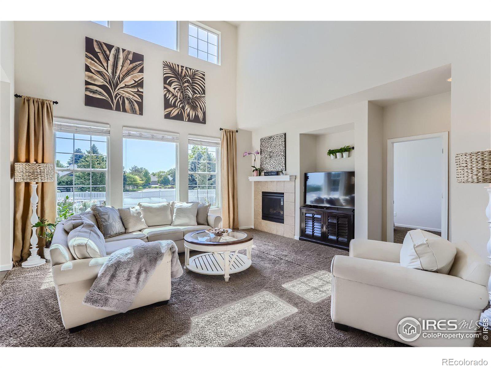 MLS Image #5 for 4969  eagan circle,longmont, Colorado