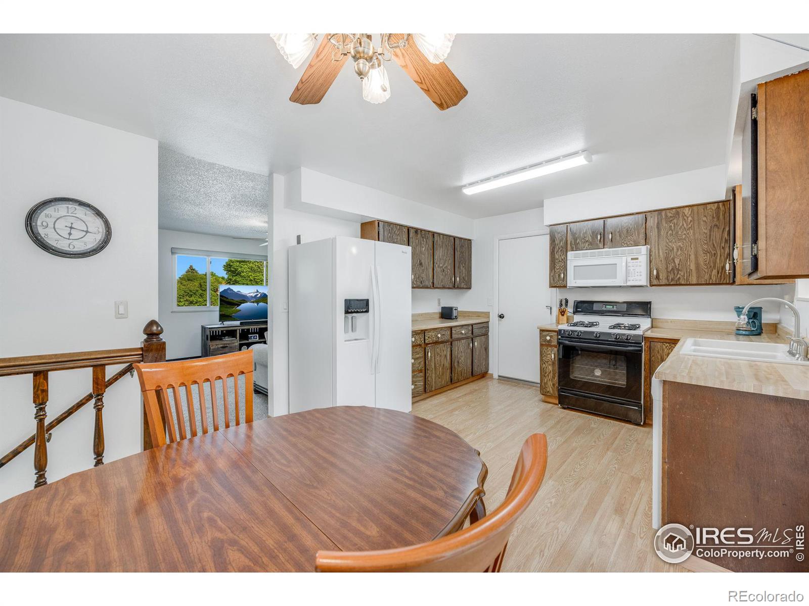 MLS Image #10 for 2127 s custer avenue,loveland, Colorado