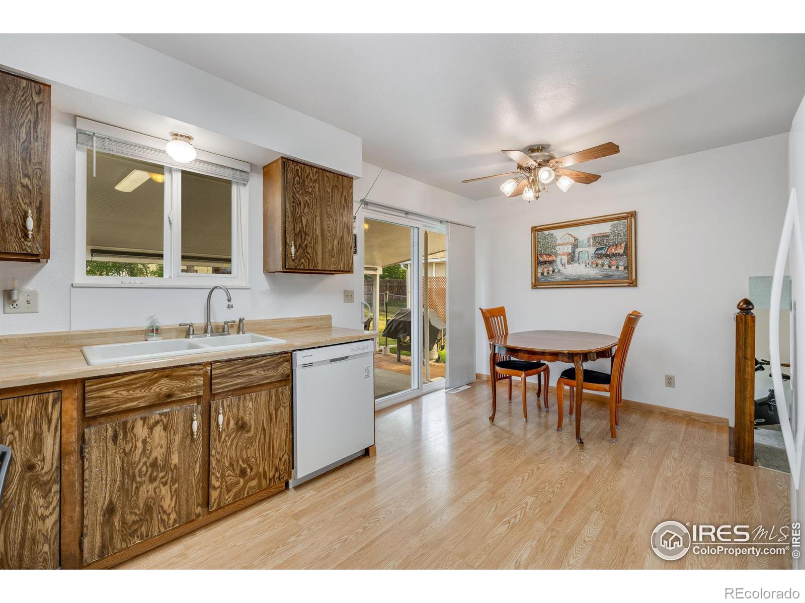 MLS Image #12 for 2127 s custer avenue,loveland, Colorado