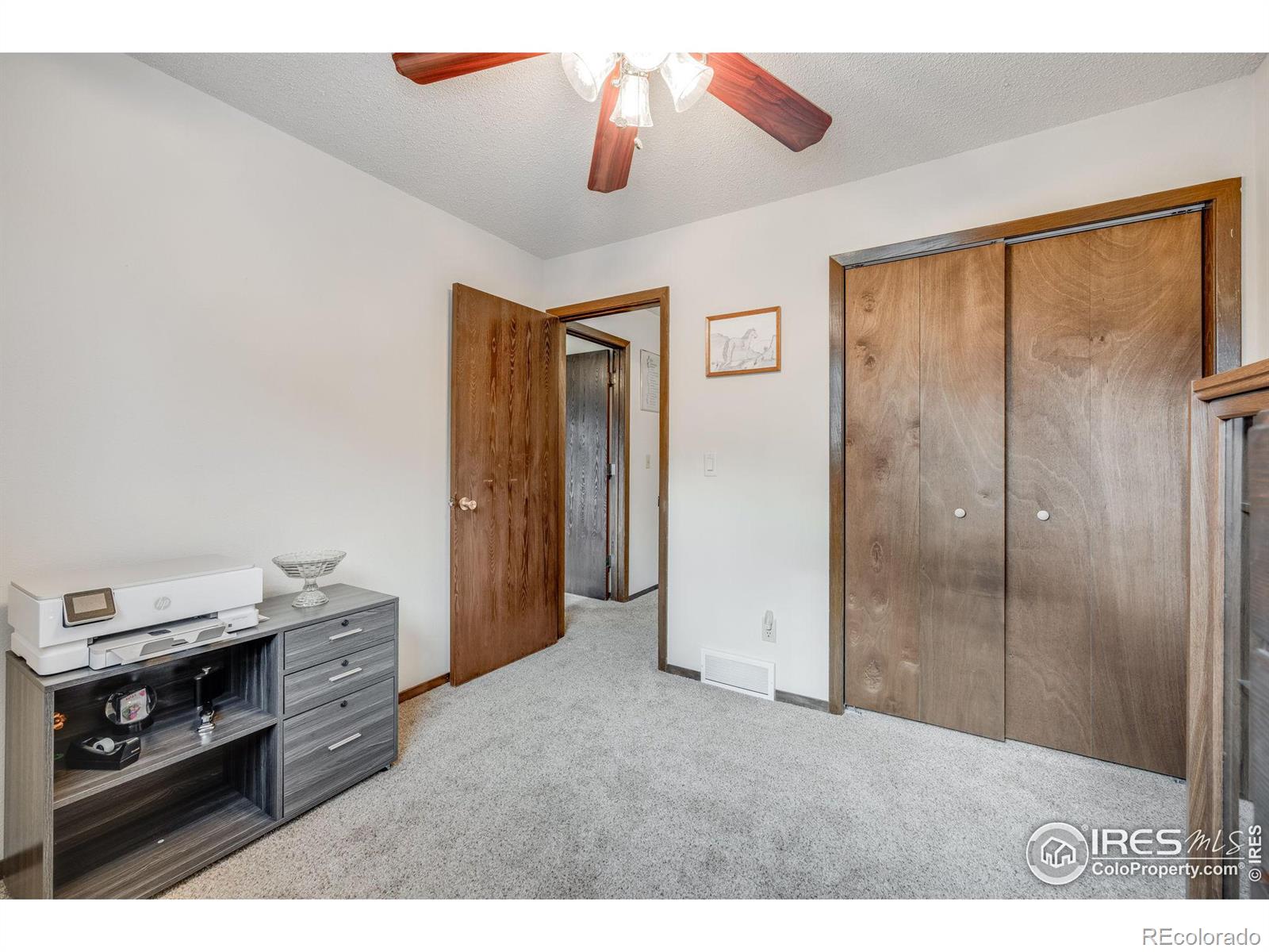 MLS Image #13 for 2127 s custer avenue,loveland, Colorado