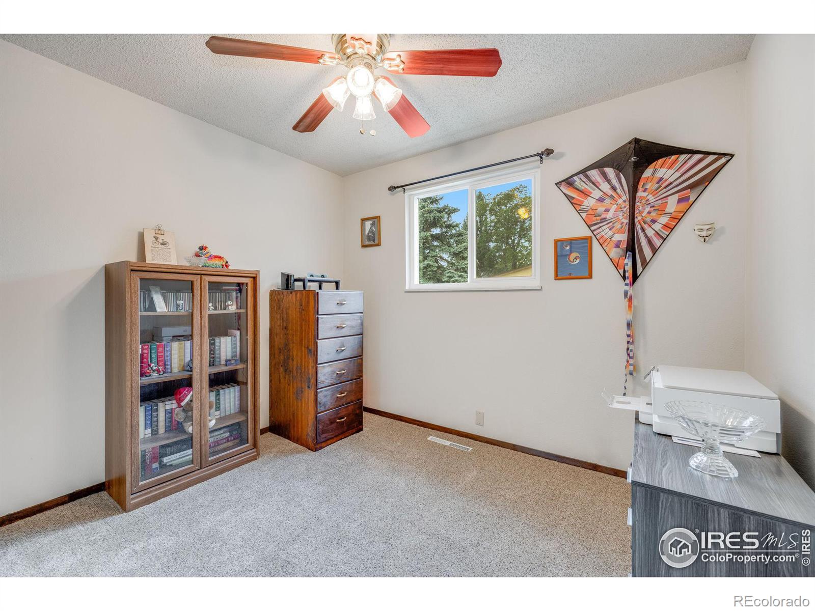 MLS Image #14 for 2127 s custer avenue,loveland, Colorado