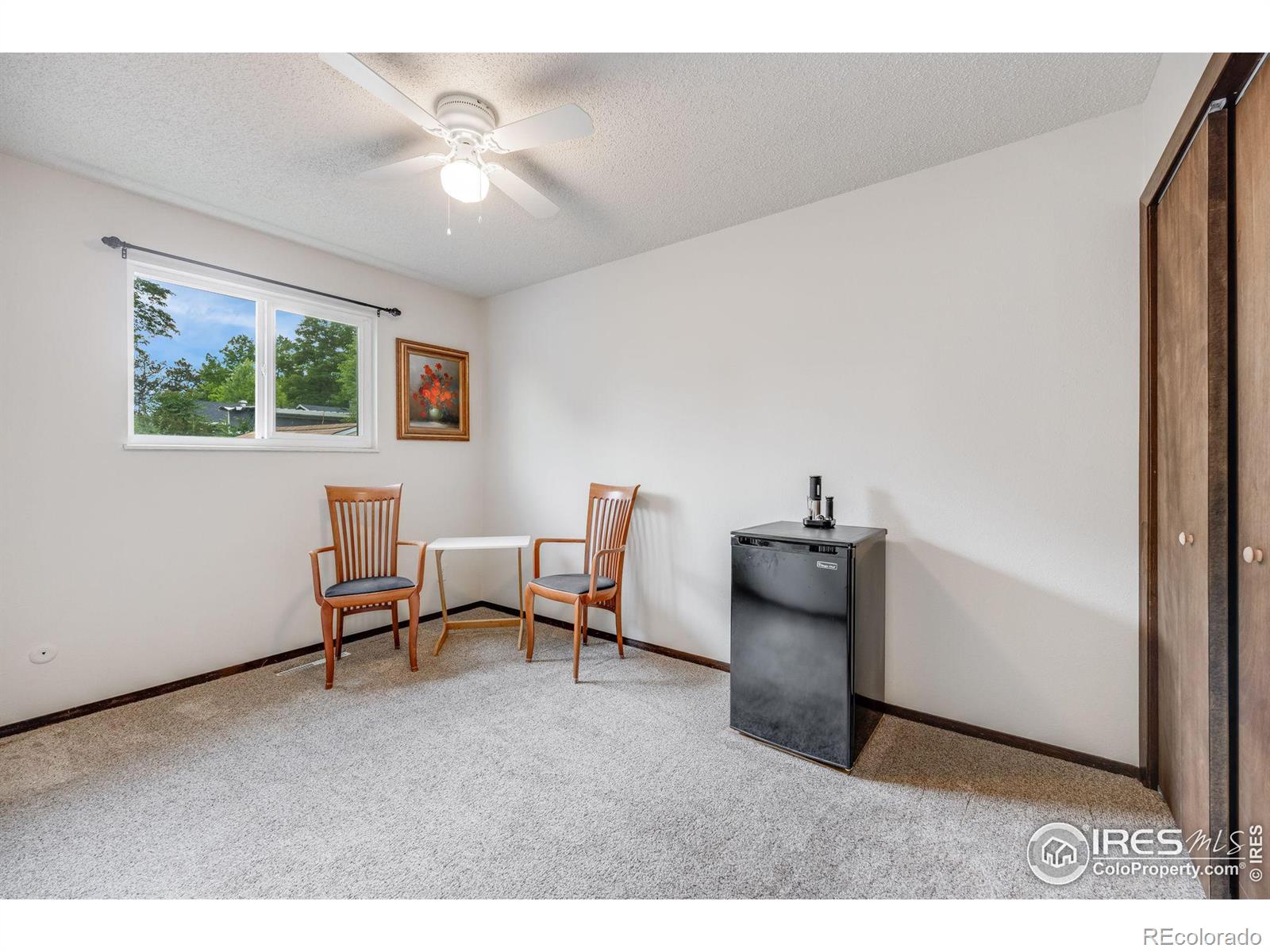 MLS Image #15 for 2127 s custer avenue,loveland, Colorado