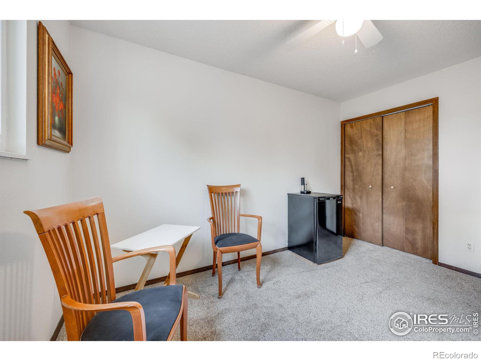 MLS Image #16 for 2127 s custer avenue,loveland, Colorado